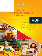 Guia do MEI - MicroEmpreendedor Individual - SEBRAE.pdf