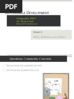 SD2017 Cook Week2 History Definitions Criticisms(1)