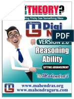 DIGI-NOTES-REASONING-19-04-2017-ENGLISH.pdf