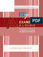 A_Students_Book_French.pdf