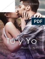 6.Tu y Yo - Alessandra Neymar.pdf