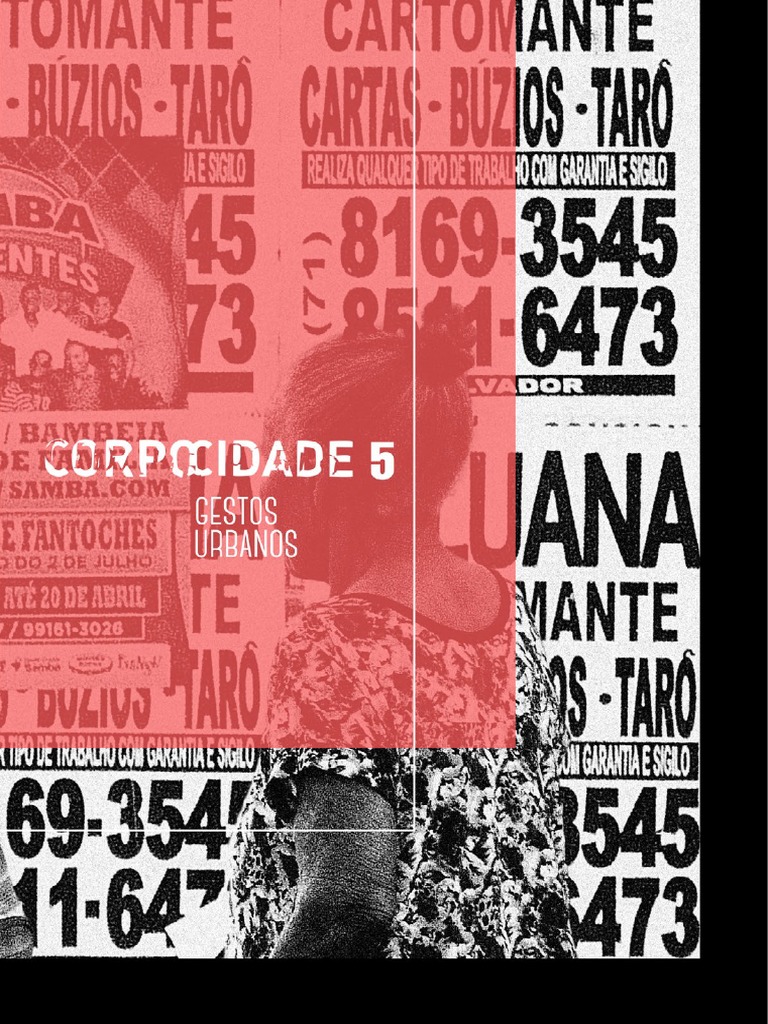 TOP Magazine Edição 265 by Mundo TOP - Issuu, image size:768x1024