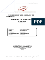 financiera 3.pdf