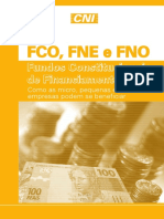 Cartilha Fundos Constitucionais de Financiamento.pdf