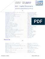 wordspanishenglish.pdf