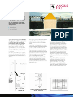 5265-Rimseal-Foam-Pourer.pdf