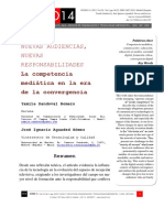 197 2306 1 PB PDF
