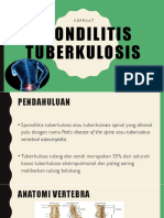 Spondilitis tuberkulosis.ppt