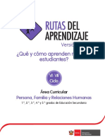documentos-Secundaria-PersonaFamilia-VIyVII (1).pdf