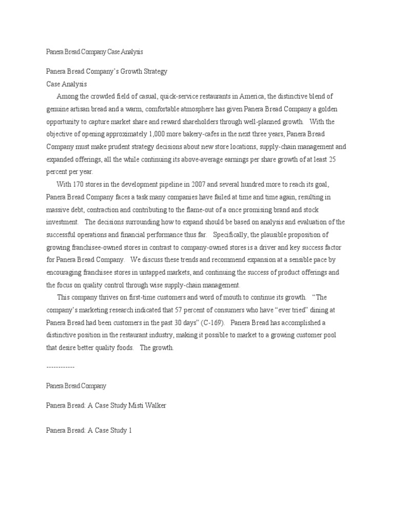 Panera's near me image