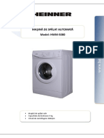 762b1 HWM 5080 5 LB PDF