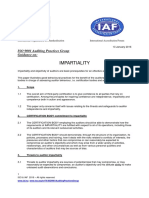 APG-Impartiality2015.pdf