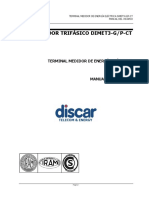 DiMET3-GP-CT - Manual del Usuario.pdf