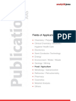 Sample Preparation For Metals In Food (1).pdf