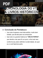 cronologia do V.T - livros historicos.pdf