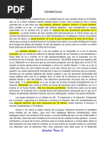 2. Cavidad bucal