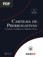 cartilha-sp.pdf