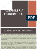 Albañileri estructural teoria.pptx