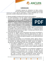 COMUNICADO ANCUPA FINAL (2Pag).pdf