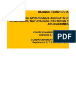 transparencias (BLOQUE II. tema 3.1.) 2016-17.pdf