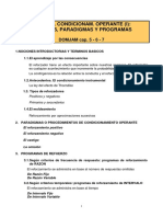 Transparencias BLOQUE II. Tema 3.2. I-IV 2016-17