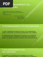 6585 Ines%2c Isabelm%2c Isabel v (1)