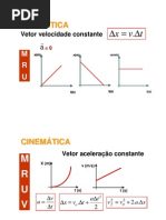 2978906-Fisica-Dicas-ufrgs-2006