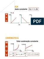 Fisica Dicas Ufrgs 2006