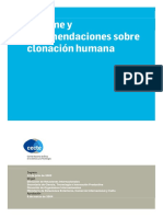 informe-y-recomendaciones-sobre-clonacion-humana.pdf