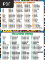 cÃ¡bula dos nÃºmeros.pdf