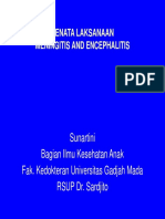 penatalaksanaan-meningitis-encephalitis_prof-sunartini.pdf