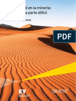 EY-Productivity-Paper-13Oct14-Español.pdf