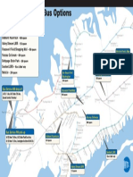 Lirr Park and Ride Bus Options