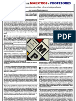28173634 Manifiesto PDF