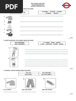 2017_tp Use of English_units 4 and 6