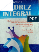 Ajedrez Integral (Cubanos)