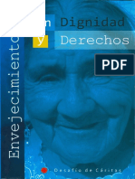 Dignidad y Derechos PDF