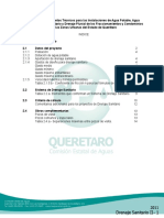 2_43_1233320324_II_Drenaje_Sanitario_2012.pdf