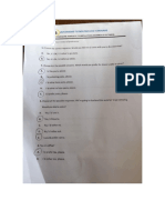 Homework Module 3 Andrea Paola Aguilar Modals of Preference