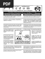 freedom_01.pdf