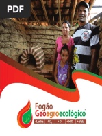 cartilha_fogoes_geoagroecologicos