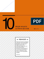 10-Simple-Ways-to-Achieve-Success.pdf