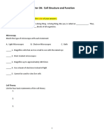 chapter 3a worksheet openstax