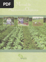 MANUAL DE AGRICULTURA ORGÂNICA.pdf