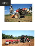 Equipamentos Agricultura Familiar