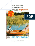 Uvijek S Tobom PDF