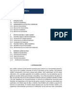 3. explicacion POLITICA COMERCIAL (1).docx