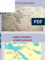 EGIPTO.pdf