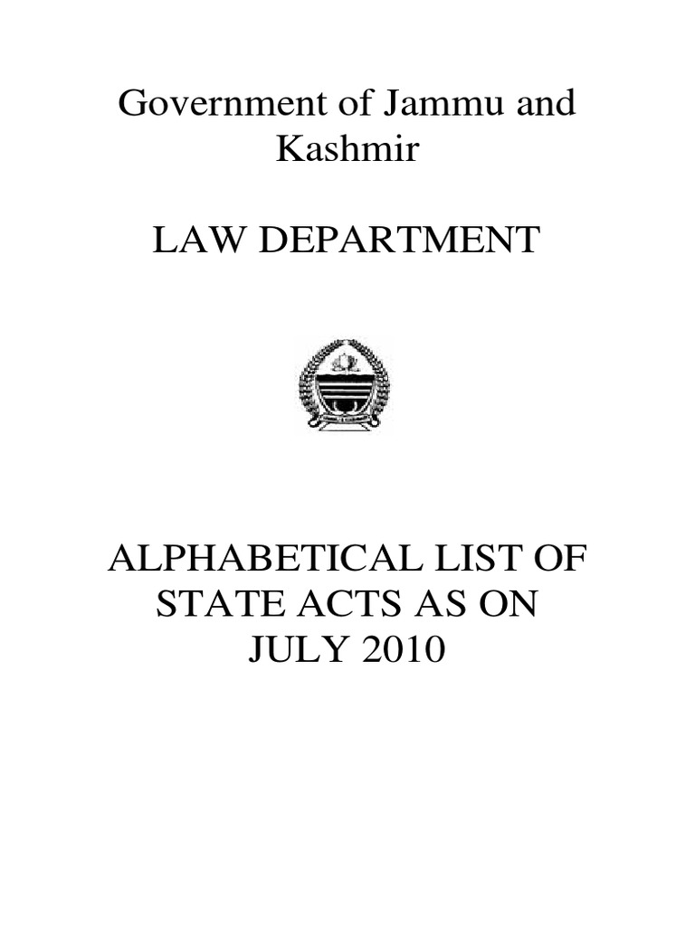 Urban Immovable Property Tax Act 1958 Pdf Download