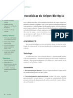 Insecticidas de Origen Biológico.pdf